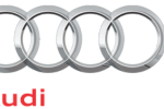 Audi-Car-Logo