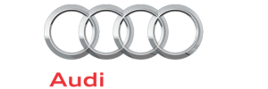 Audi-Car-Logo