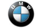 BMW-Car-Logo
