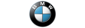 BMW-Car-Logo