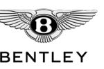 Bentley-Car-Logo