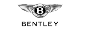 Bentley-Car-Logo