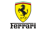 Ferrari-Car-Logo