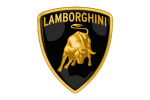 Lamborgini-Car-Logo