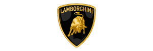 Lamborgini-Car-Logo