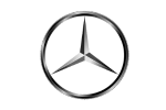 Mercedes-Car-Logo