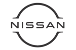 Nissan-Car-Logo