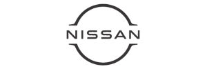 Nissan-Car-Logo