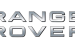 Range-rover-Car-Logo
