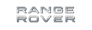 Range-rover-Car-Logo