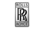 Rolls-Royce-Car-Logo