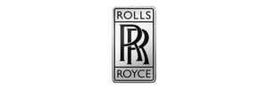 Rolls-Royce-Car-Logo