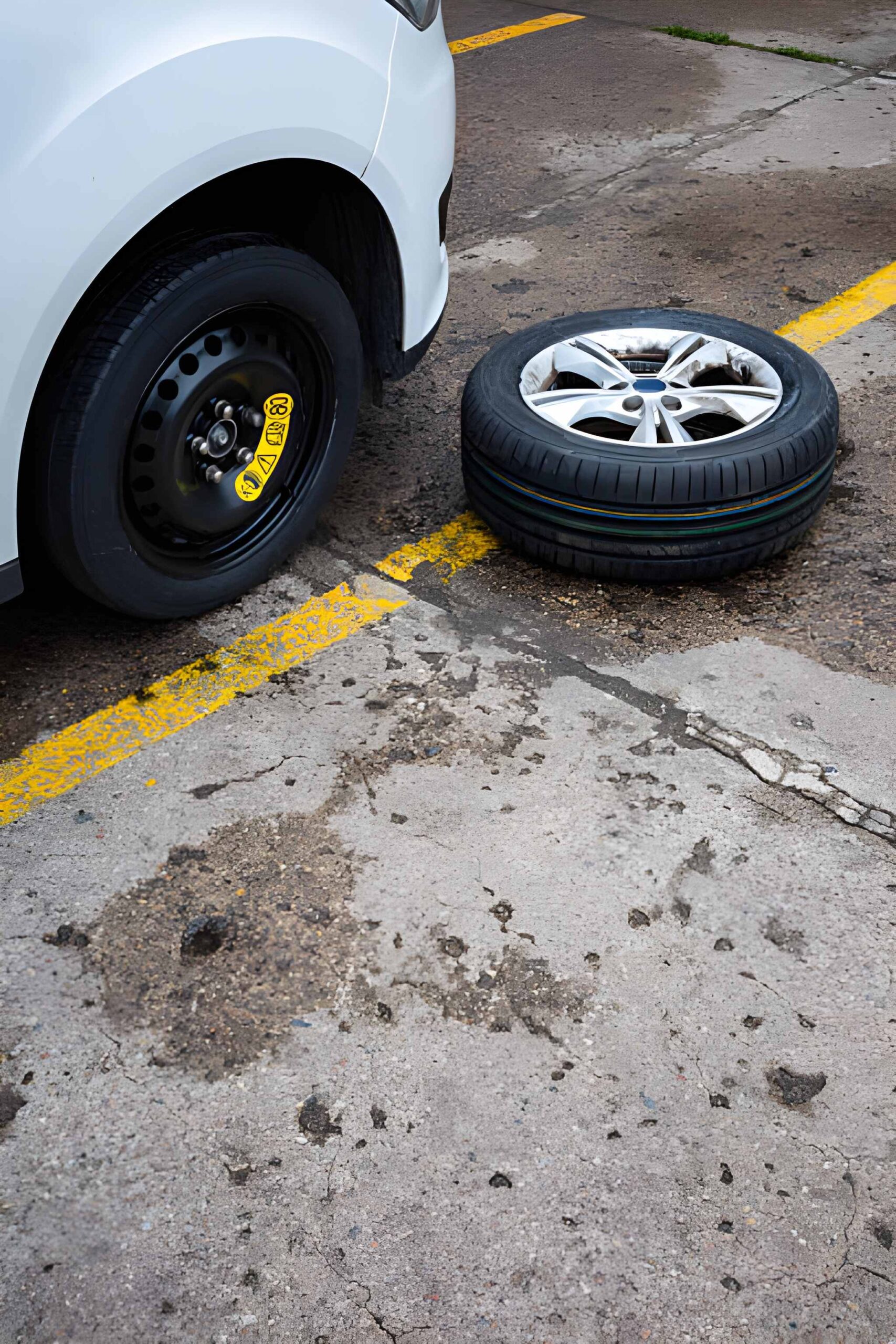 steptodown.com151079