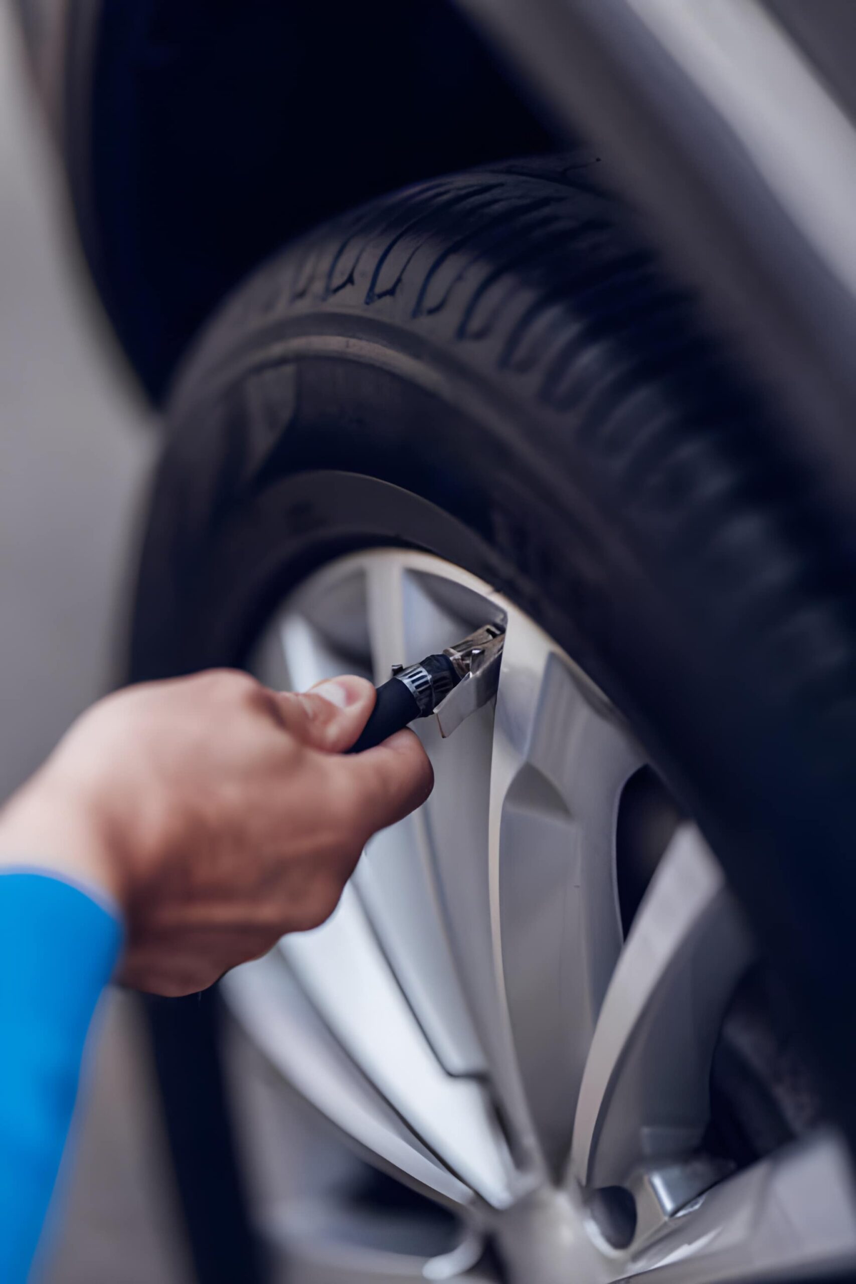 steptodown.com575306