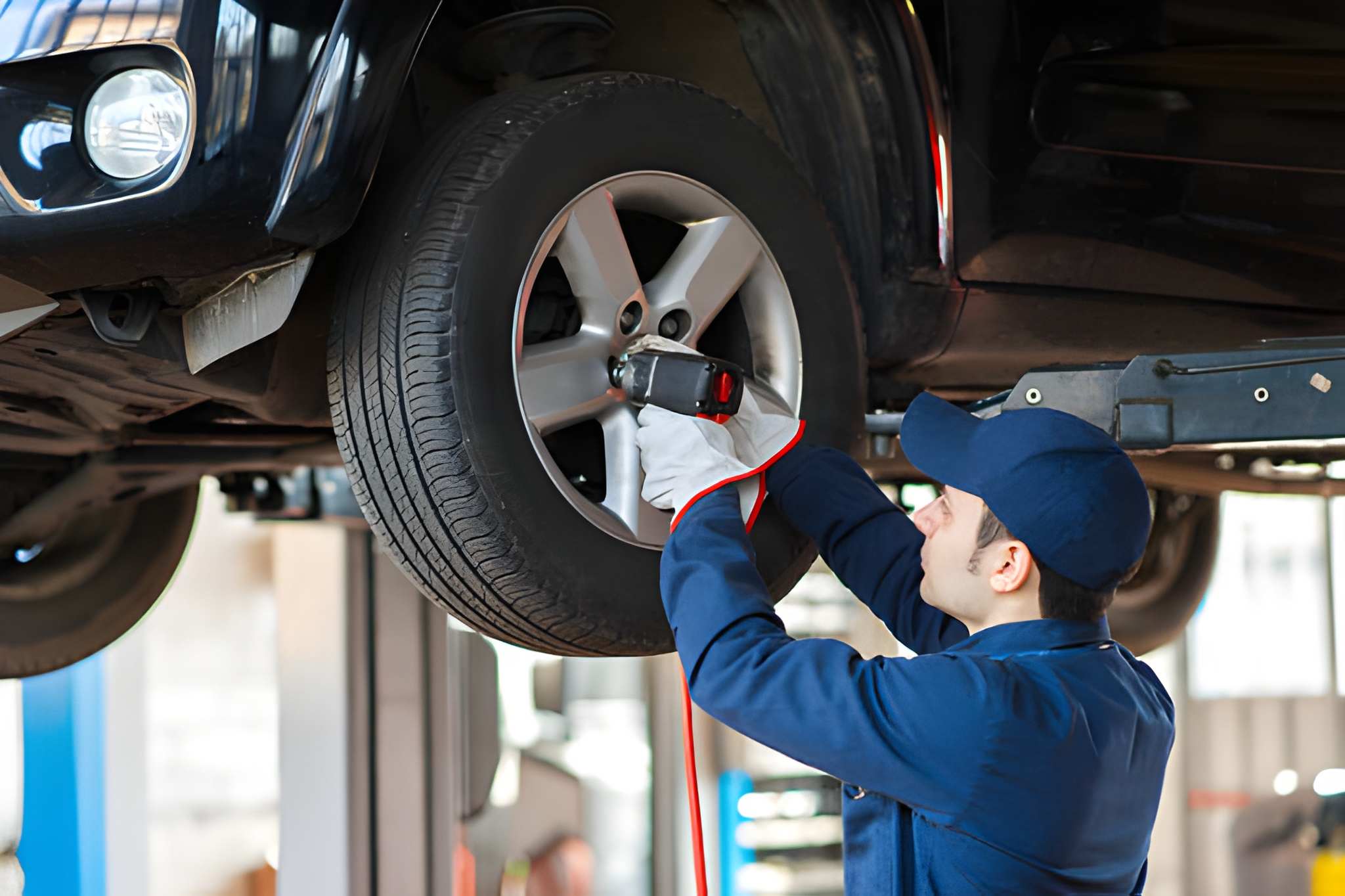 steptodown.com600399